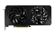 Palit RTX5050 DUAL 8GB GDDR6 HDMI 3xDP
