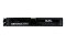 Palit RTX5050 DUAL 8GB GDDR6 HDMI 3xDP