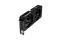 Palit RTX5050 DUAL 8GB GDDR6 HDMI 3xDP