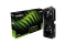 Palit RTX5050 DUAL 8GB GDDR6 HDMI 3xDP
