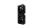 Palit RTX5050 DUAL 8GB GDDR6 HDMI 3xDP