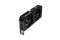 Palit RTX5050 DUAL 8GB GDDR6 HDMI 3xDP
