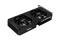 Palit RTX5050 DUAL 8GB GDDR6 HDMI 3xDP