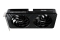 Palit RTX5050 DUAL 8GB GDDR6 HDMI 3xDP