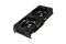 Palit RTX5050 DUAL 8GB GDDR6 HDMI 3xDP