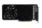 Palit RTX5050 DUAL 8GB GDDR6 HDMI 3xDP