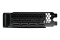 Palit RTX5050 DUAL 8GB GDDR6 HDMI 3xDP