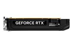 Palit RTX5050 StormX 8GB GDDR6 HDMI 3xDP