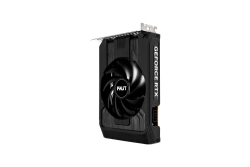 Palit RTX5050 StormX 8GB GDDR6 HDMI 3xDP