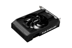 Palit RTX5050 StormX 8GB GDDR6 HDMI 3xDP