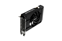 Palit RTX5050 StormX 8GB GDDR6 HDMI 3xDP