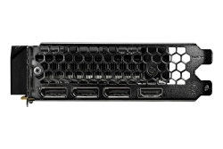 Palit RTX5050 StormX 8GB GDDR6 HDMI 3xDP
