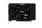 Palit RTX5050 StormX 8GB GDDR6 HDMI 3xDP