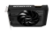 Palit RTX5050 StormX 8GB GDDR6 HDMI 3xDP