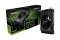 Palit RTX5050 StormX 8GB GDDR6 HDMI 3xDP