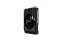 Palit RTX5050 StormX 8GB GDDR6 HDMI 3xDP