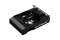 Palit RTX5050 StormX 8GB GDDR6 HDMI 3xDP