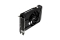Palit RTX5050 StormX 8GB GDDR6 HDMI 3xDP
