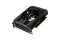 Palit RTX5050 StormX 8GB GDDR6 HDMI 3xDP