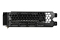 Palit RTX5050 StormX 8GB GDDR6 HDMI 3xDP