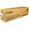 Canon Trommel 2778B003 C-EXV29 schwarz
