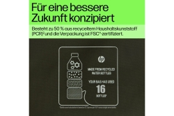 HP 15,6 Zoll Modularer Laptop Hülle
