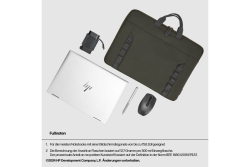 HP 15,6 Zoll Modularer Laptop Hülle