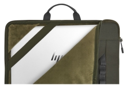HP 15,6 Zoll Modularer Laptop Hülle