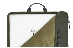 HP 15,6 Zoll Modularer Laptop Hülle