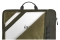 HP 15,6 Zoll Modularer Laptop Hülle