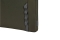 HP 15,6 Zoll Modularer Laptop Hülle