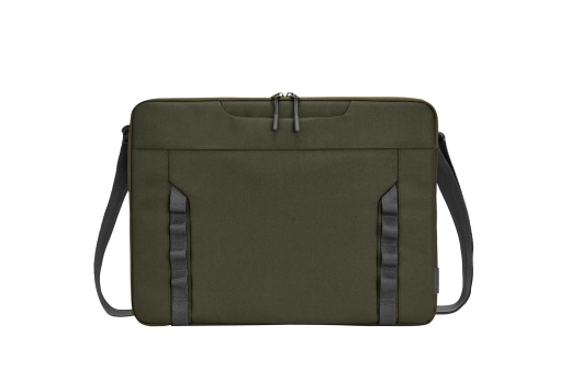 HP 14 Modular Laptop Sleeve