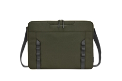 HP 14 Modular Laptop Sleeve