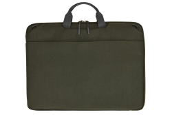 HP 14 Modular Laptop Sleeve