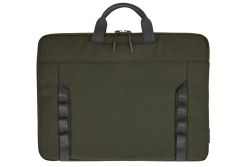 HP 14 Modular Laptop Sleeve