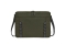 HP 14 Modular Laptop Sleeve