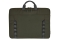 HP 14 Modular Laptop Sleeve