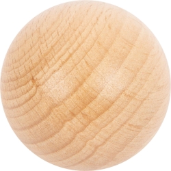 Montessori Holzbausteine Regenbogen