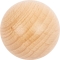 Montessori Holzbausteine Regenbogen