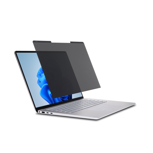 Kensington Blickschutzfilter MagPro Elite 15Surface Laptop7