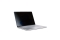 Kensington Blickschutzfilter MagPro Elite 15Surface Laptop7