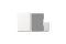 Kensington Blickschutzfilter MagPro Elite 15Surface Laptop7