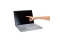 Kensington Blickschutzfilter MagPro Elite 15Surface Laptop7