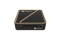 Sapphire EDGE AI 350 Barebone DDR5 HDMI