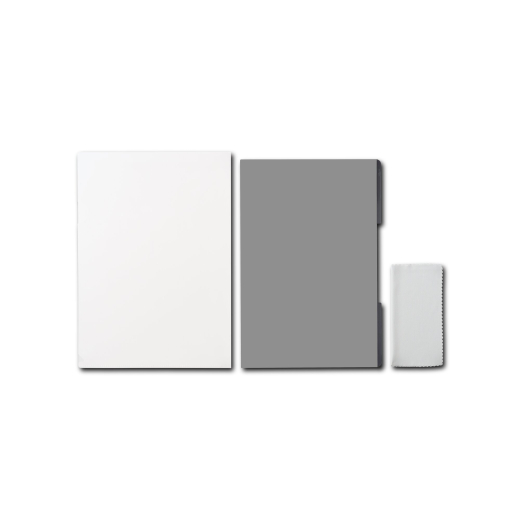 Kensington Blickschutzfilter MagPro Elite 13,8Surface L.7