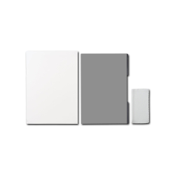 Kensington Blickschutzfilter MagPro Elite 13,8Surface L.7