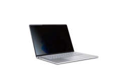Kensington Blickschutzfilter MagPro Elite 13,8Surface L.7
