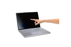 Kensington Blickschutzfilter MagPro Elite 13,8Surface L.7