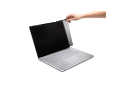 Kensington Blickschutzfilter MagPro Elite 13,8Surface L.7