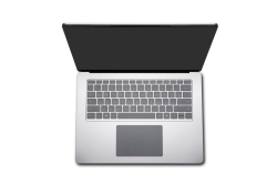Kensington Blickschutzfilter MagPro Elite 13,8Surface L.7